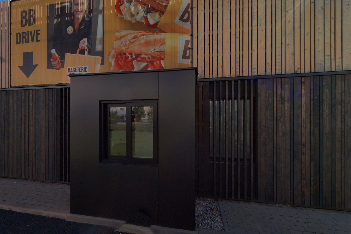 360pizza foto 4