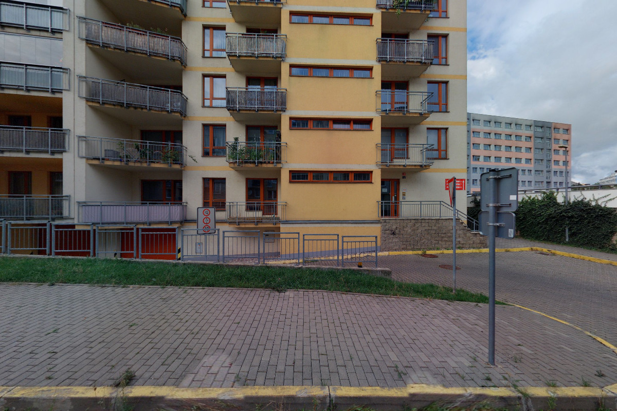 MUDr. Zlatica Trumpešová foto 2