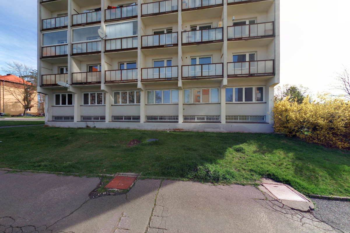 Gravírování, Rytectví, Frézování - Stanislav Müller