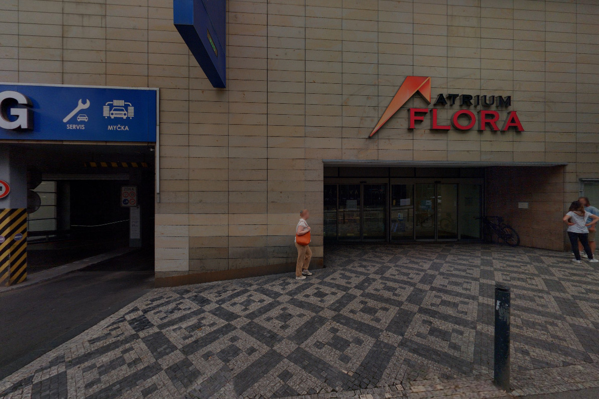 Fibart Trading, s.r.o.