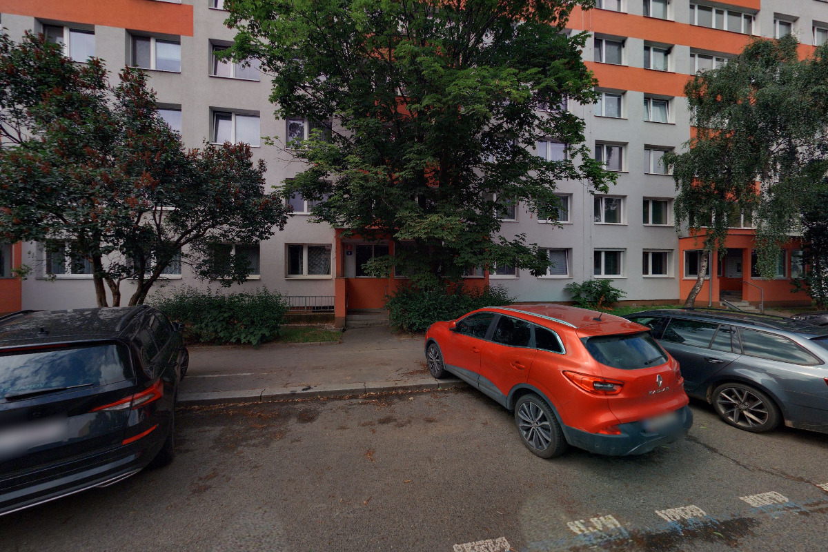 Shop.travel-friends.cz foto 2