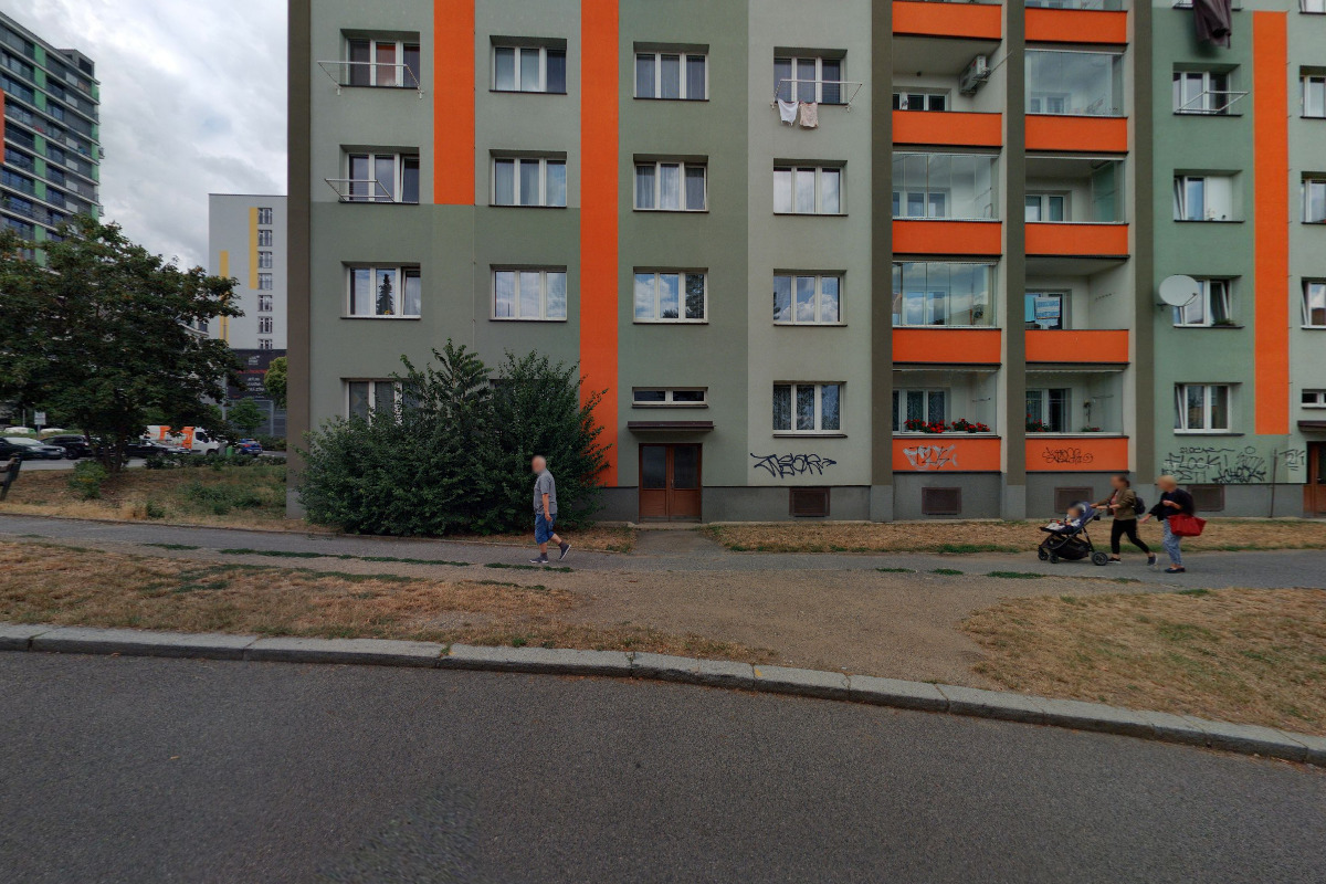 Michal Halačka - Moderátor, performer & producent foto 5