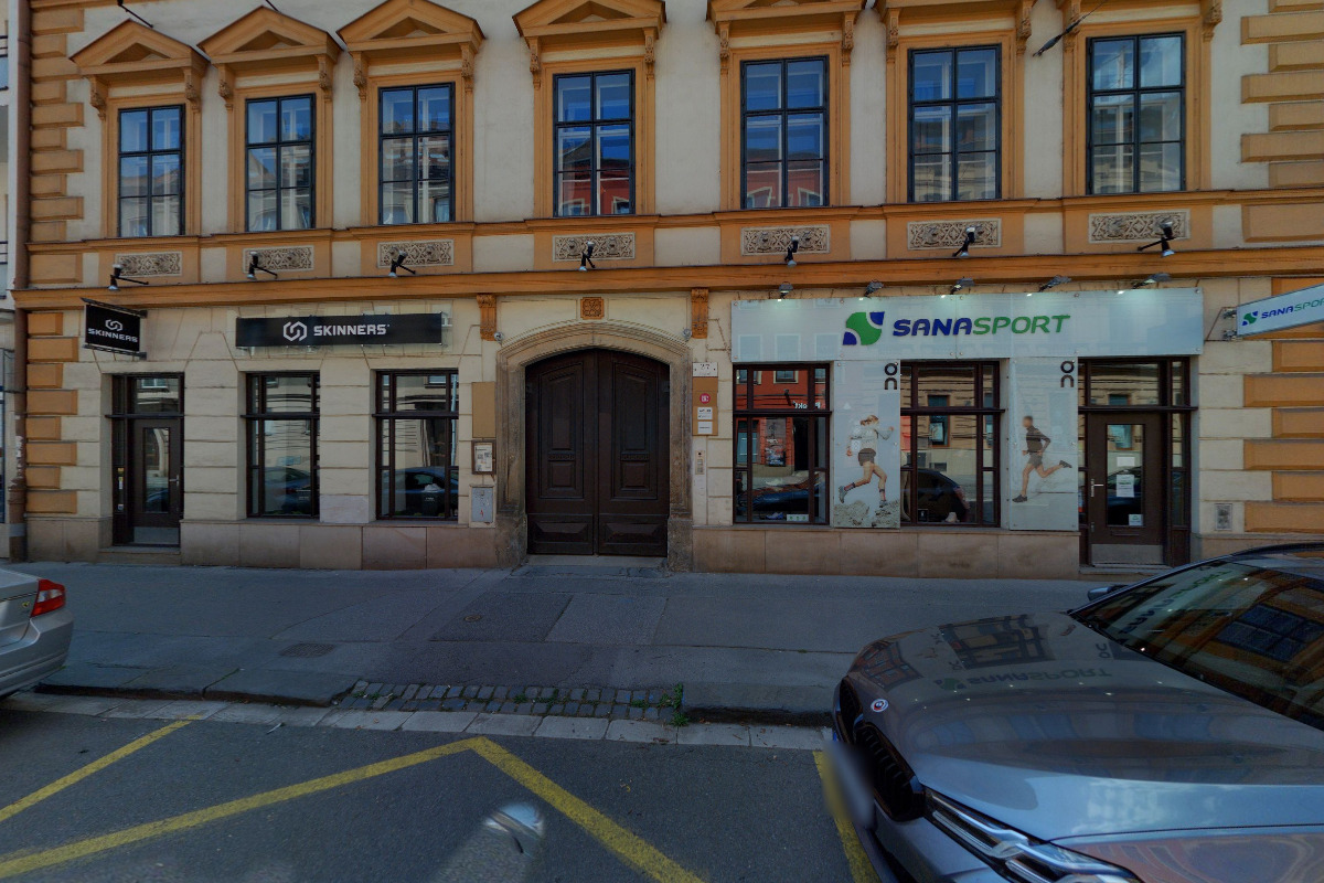 DokonalaKava.cz foto 2