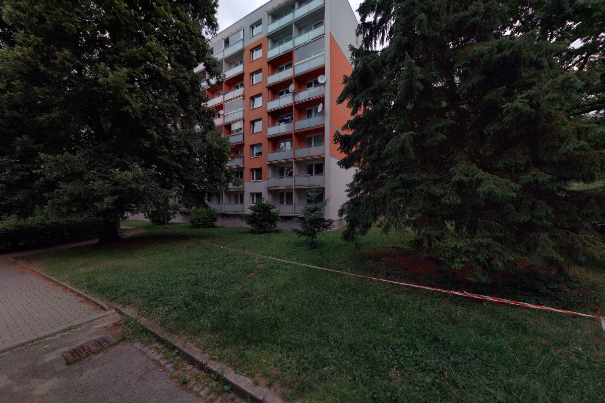 SHM Klub Kostelec nad Orlicí