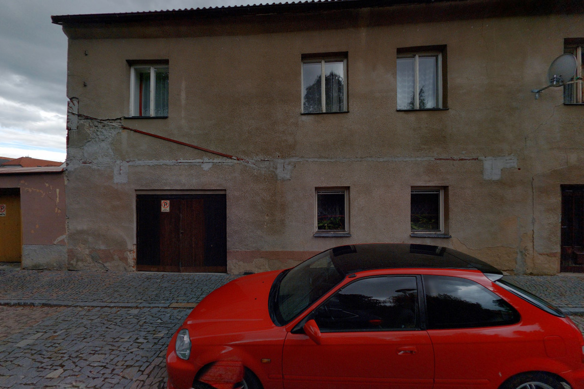 Shop.zahradavakci.cz foto 2