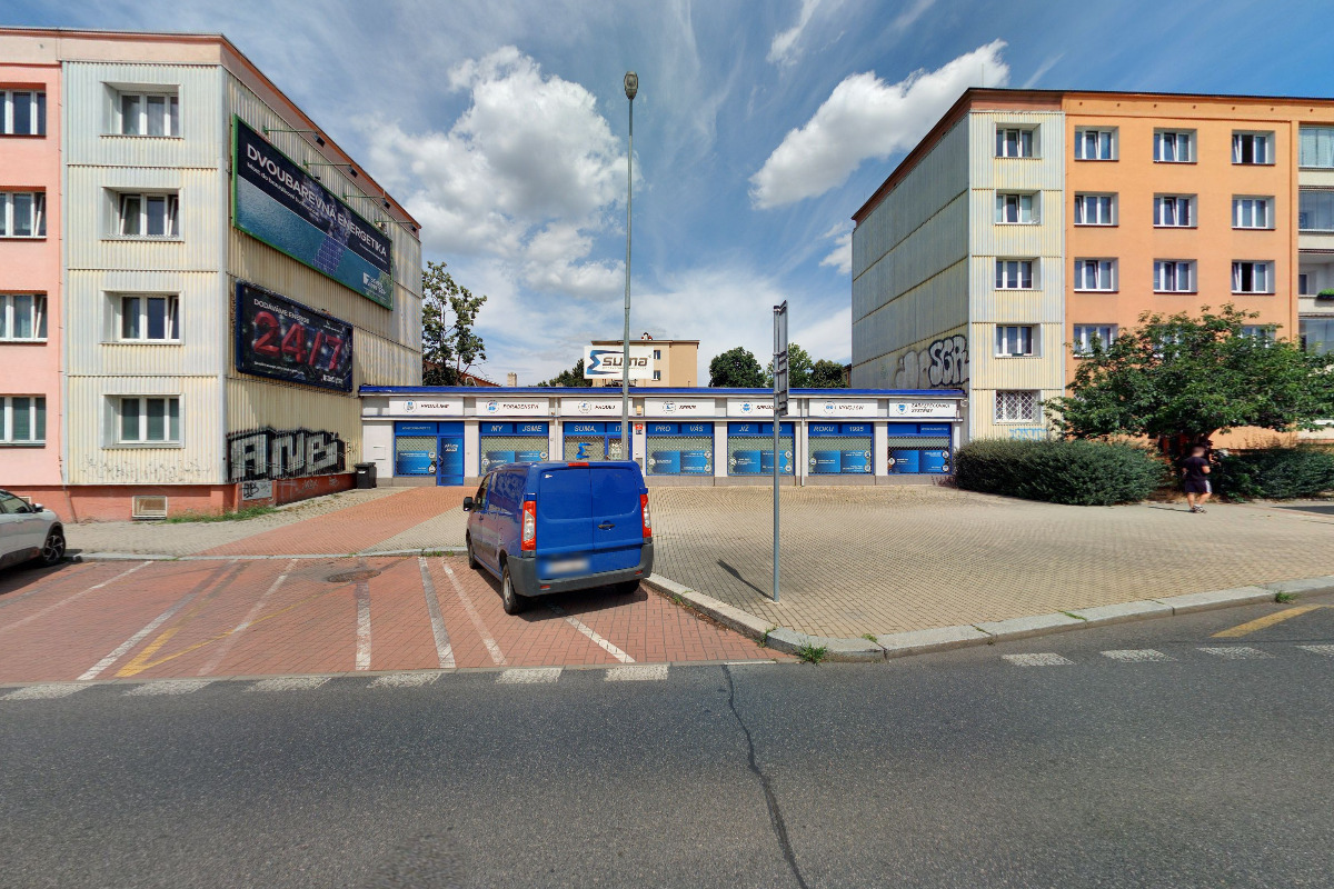 SUMA, spol. s r.o. foto 5