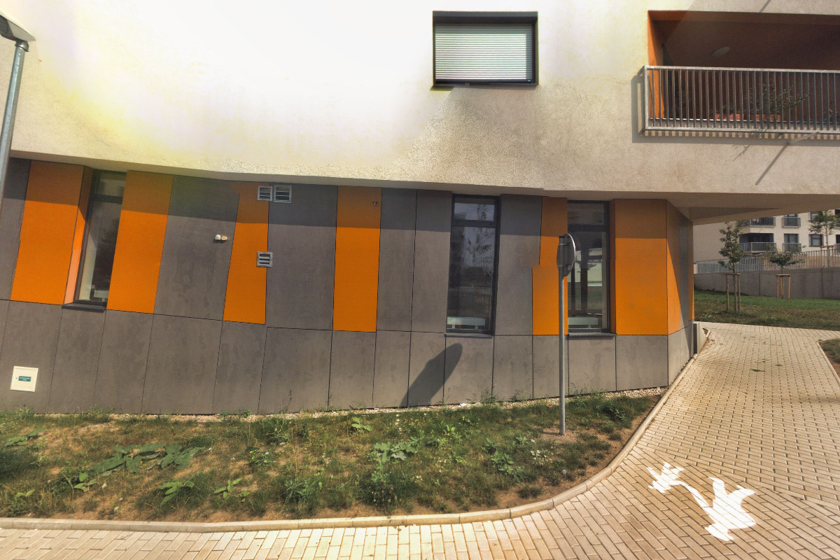 MUDr. Ivana Königová Wachsmuth