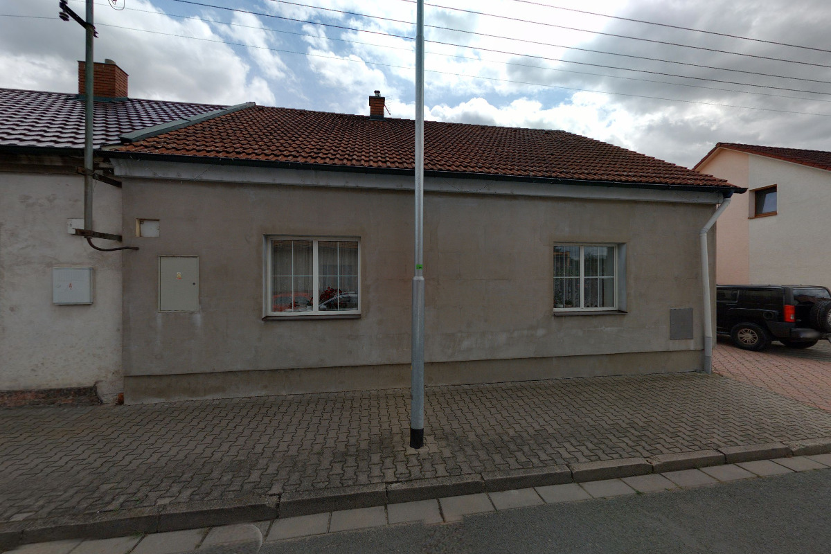 ADP Kožený, s.r.o. foto 2