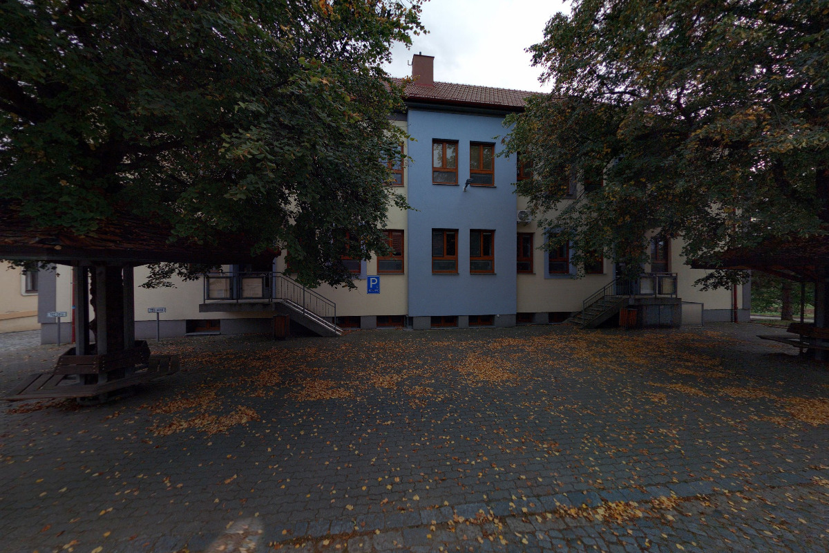 MUDr. Daniel Ferlik, s.r.o.