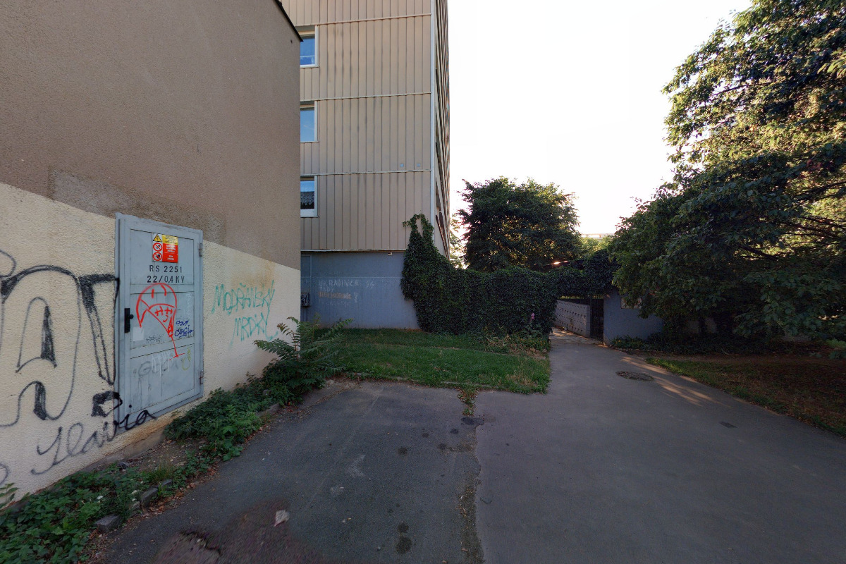 Včelí produkty - Petr Valenta foto 2