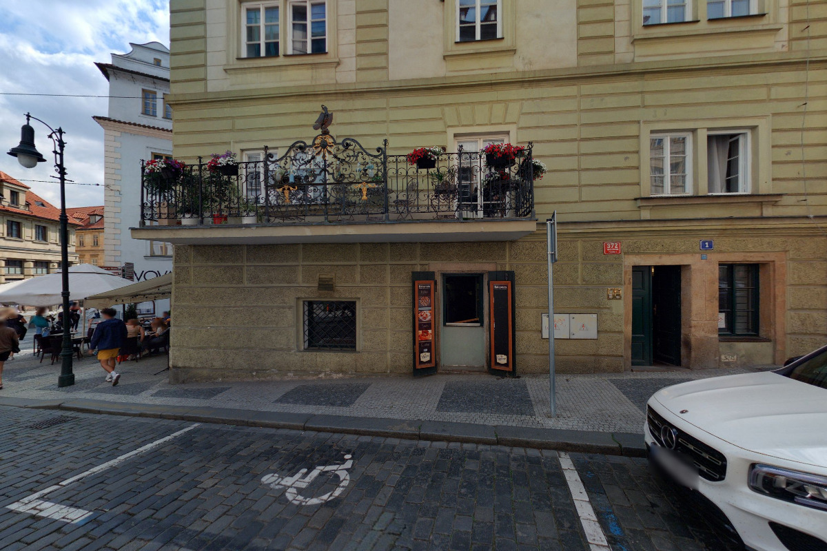 VIP FINANCIAL SERVICES, s.r.o.