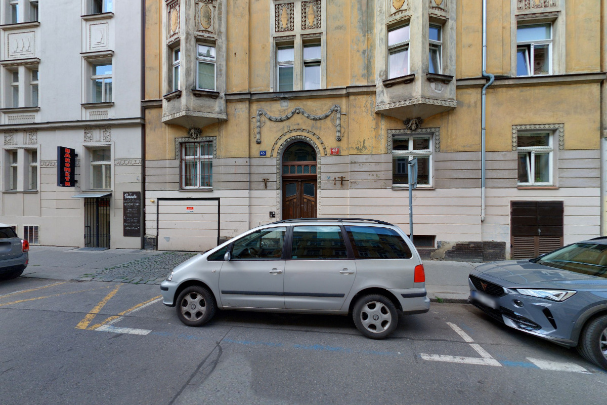 Jaroslav Ducháček foto 2