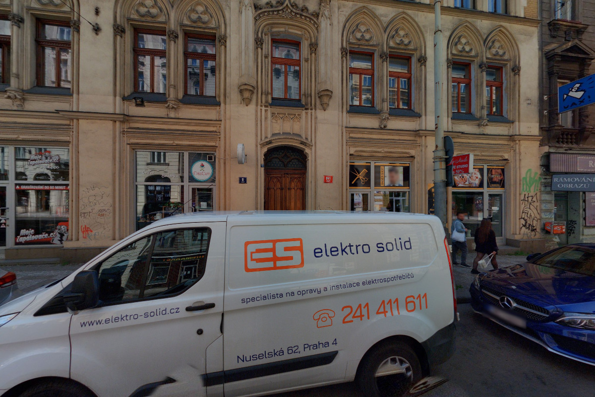 Mojezapalovace.cz foto 3