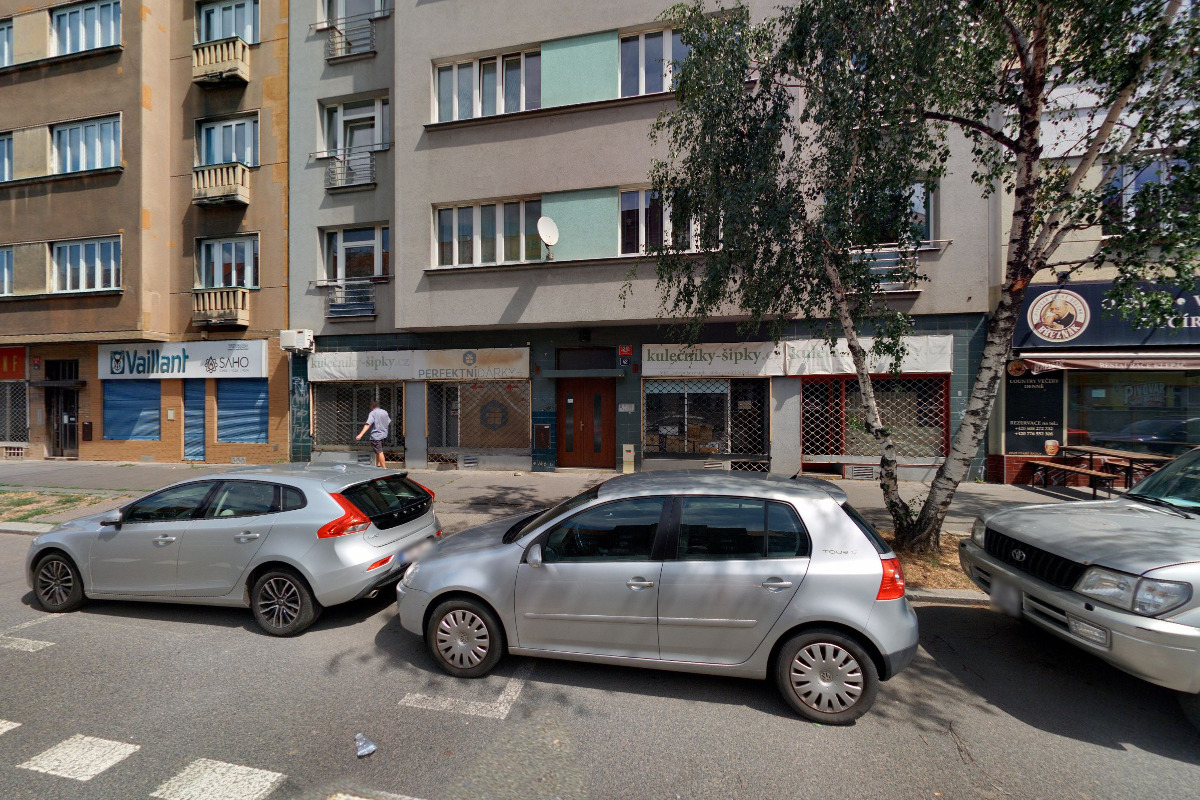 Kulečníky-šipky.cz | MKI foto 2