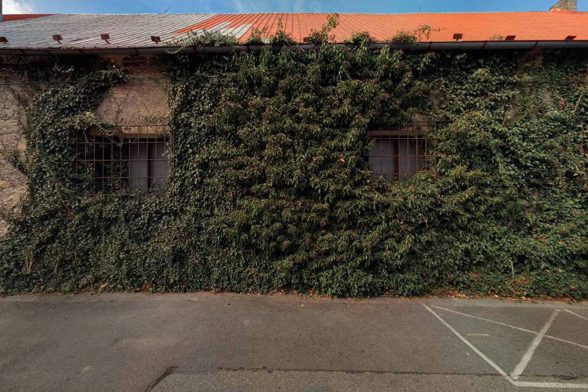 Půjčovna potápěčské výstroje - REEL RENT