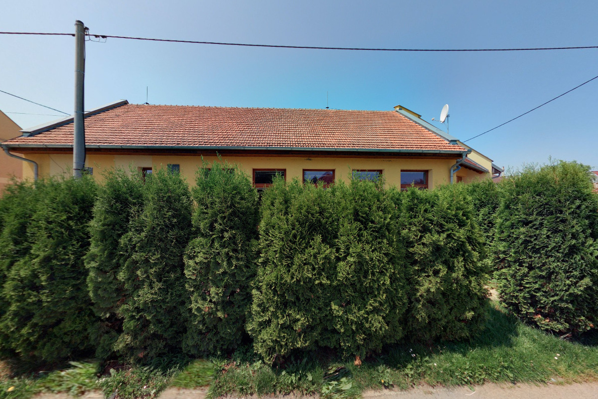 Restaurace Kuchyňa foto 6