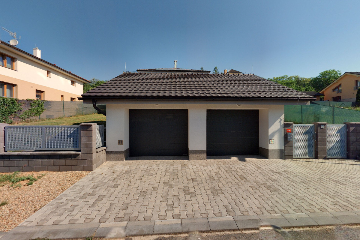 Advanced ICT Services, s.r.o.