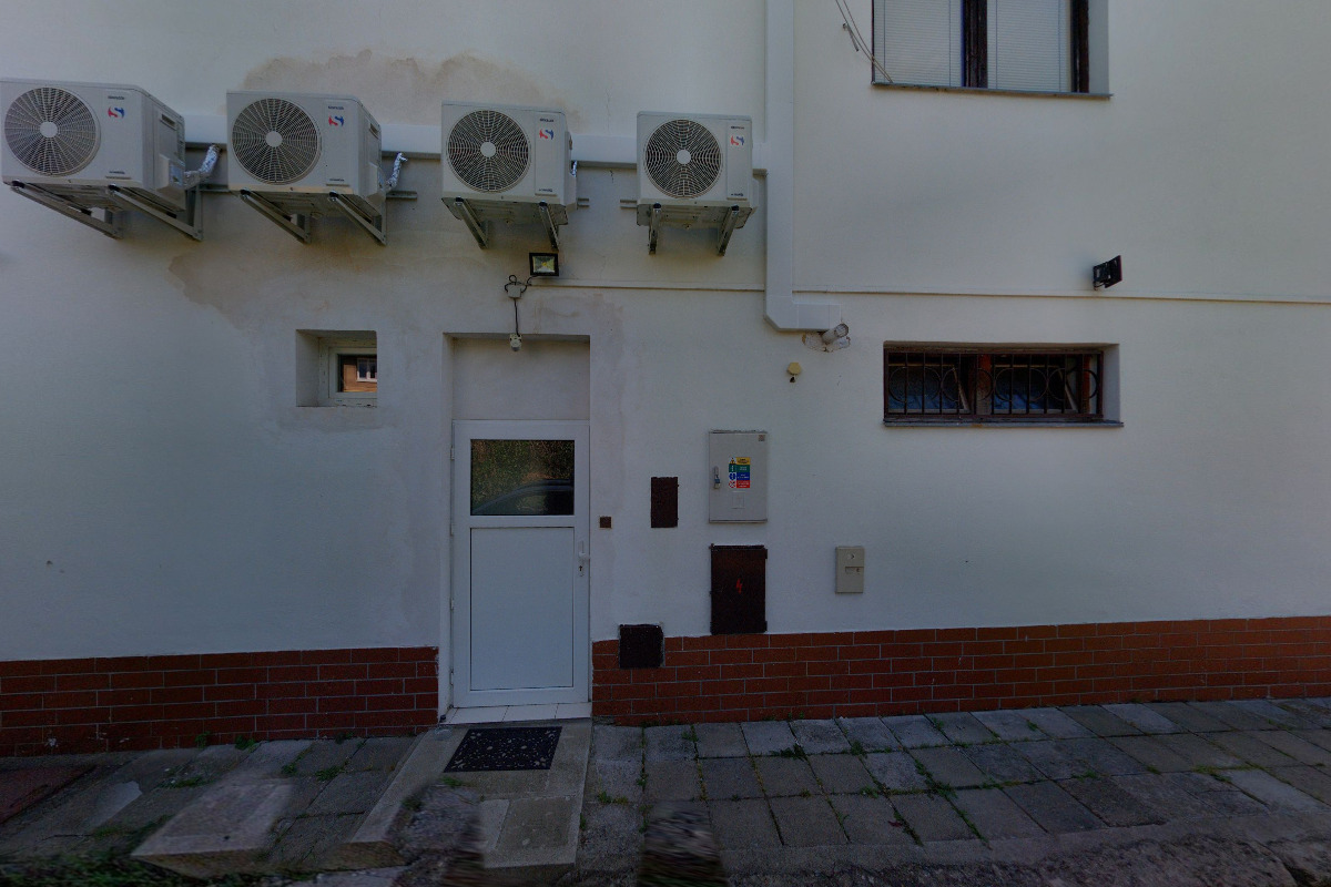 Milenecký azyl Bella foto 5