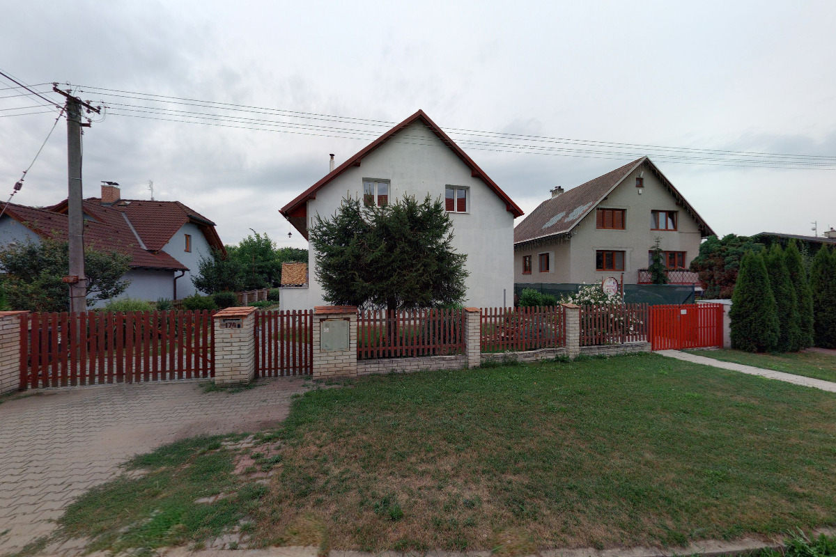 Monika Sallaiová - kosmetika foto 3