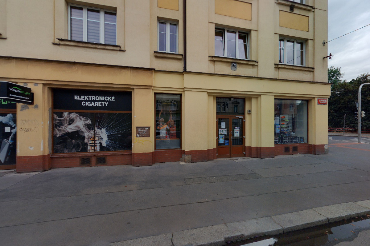 sifrovacikalendar.cz foto 2