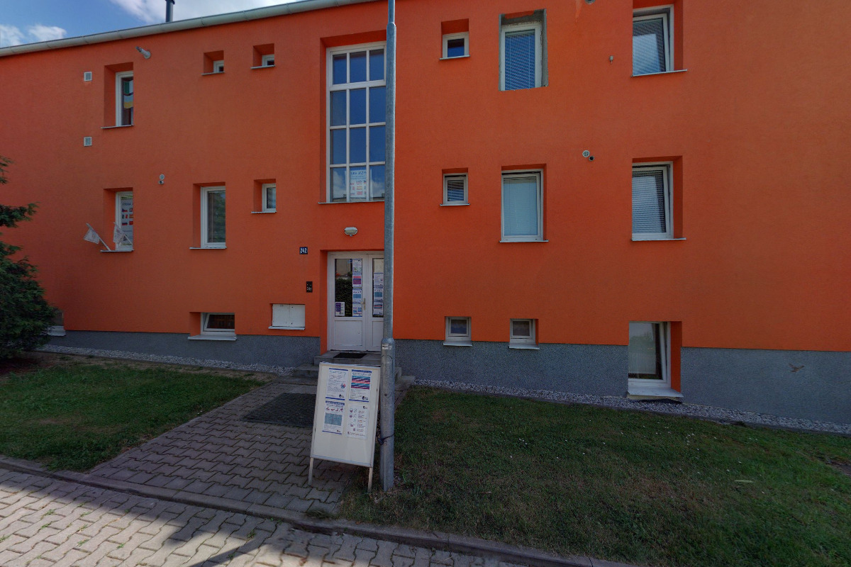 Agentura Lepší známky foto 2