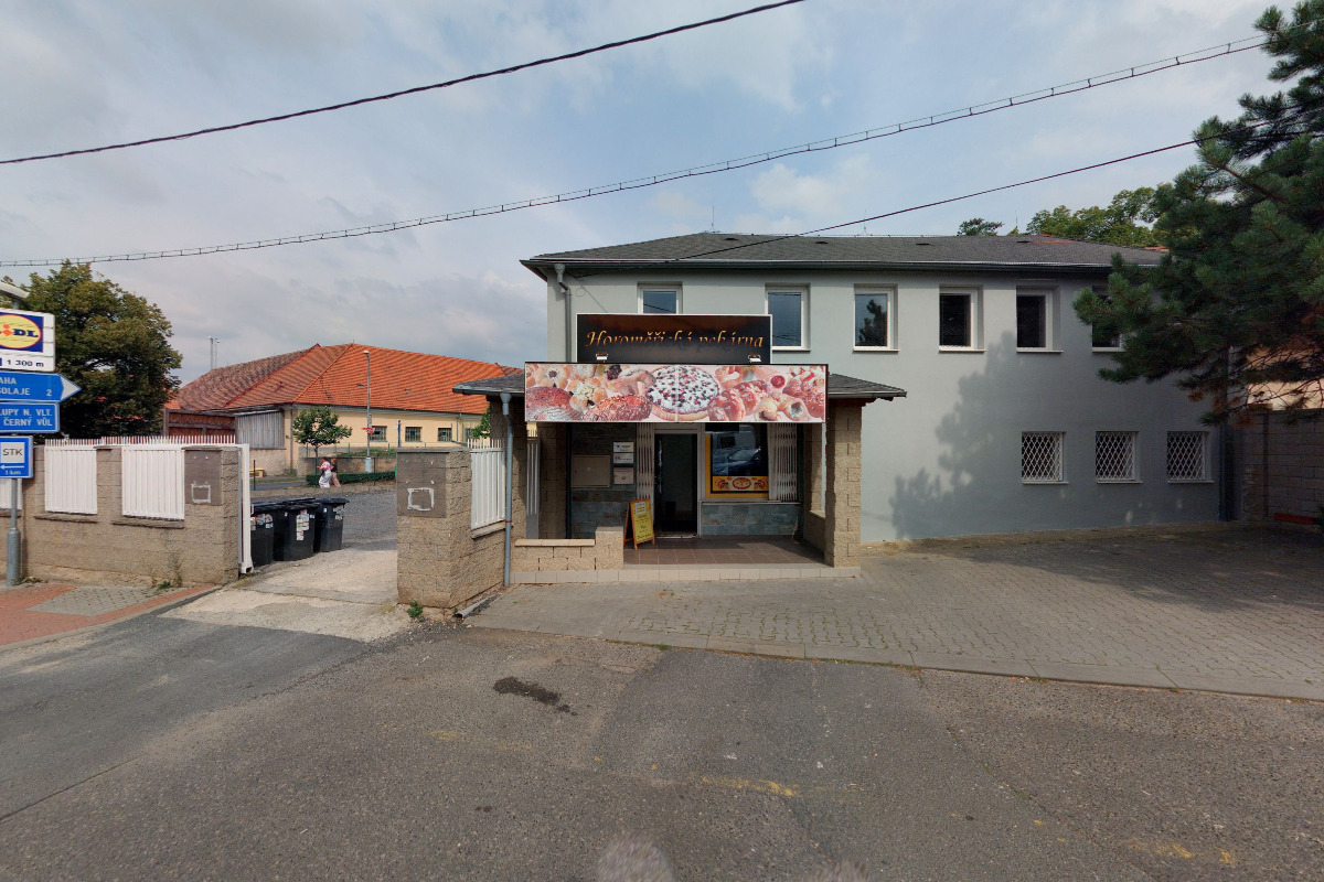 CPD-REAtrade s.r.o. foto 2