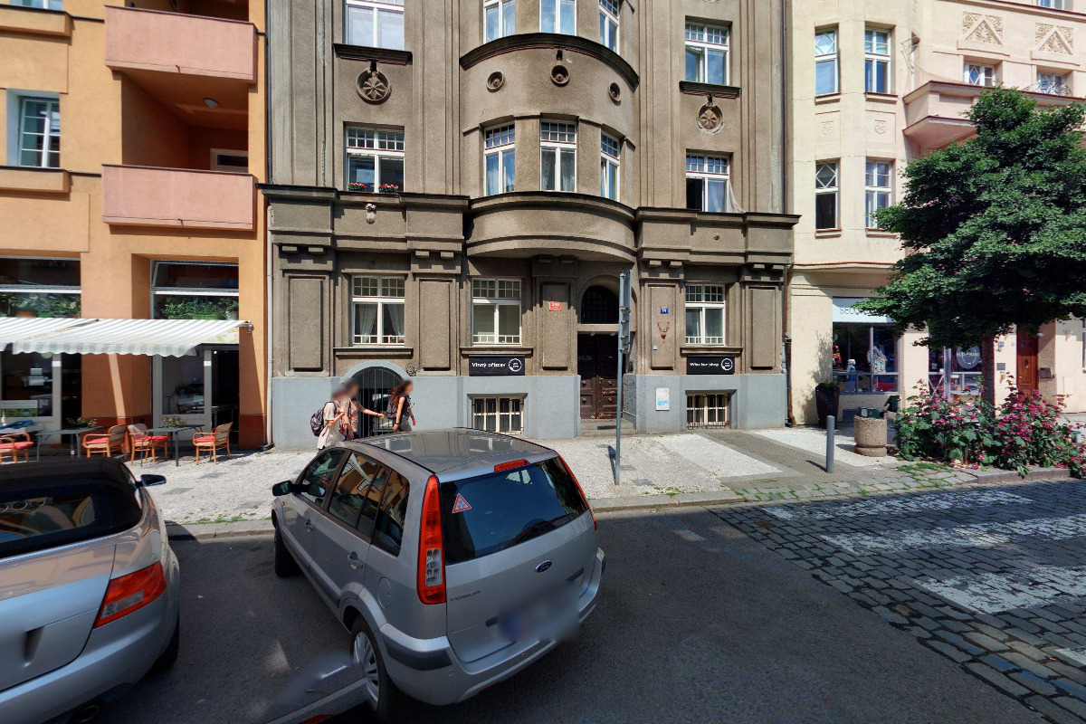 UWC National Committee