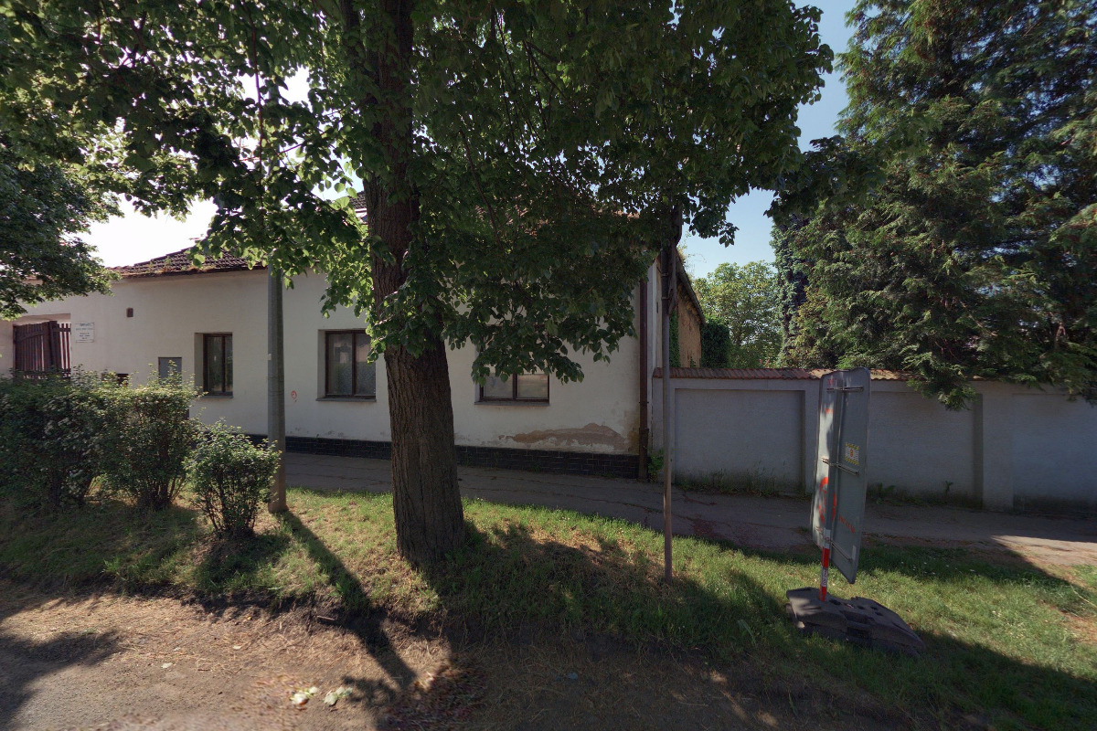 Autočalounictví RONA-car