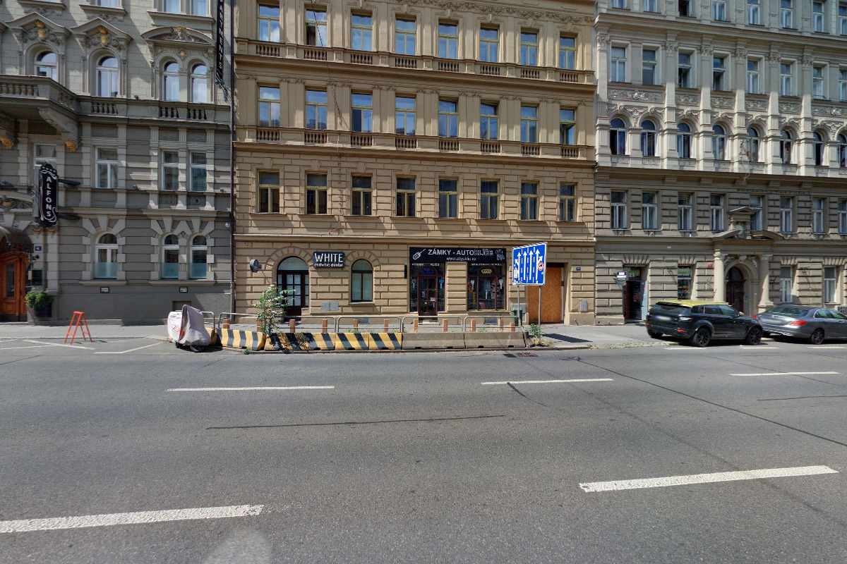 White Estetic Dental foto 6