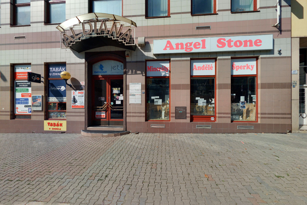 Autoškola MeGo foto 5