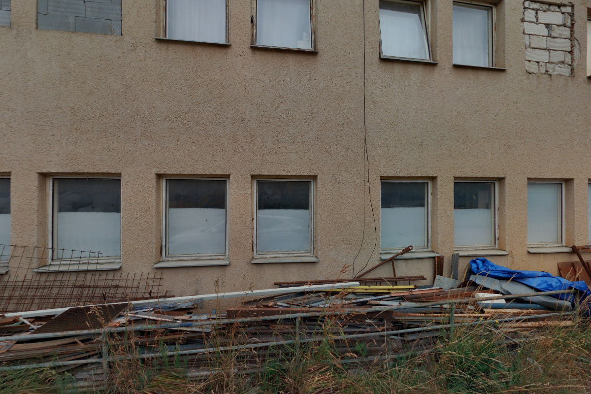 KLUKA ELEKTRO, s.r.o.