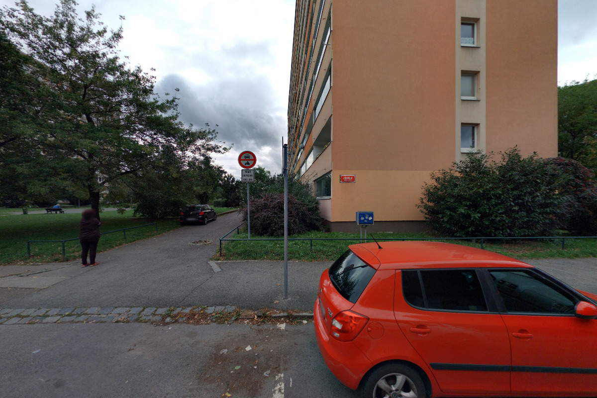 Marta Přenosilová - Textilní galanterie foto 6