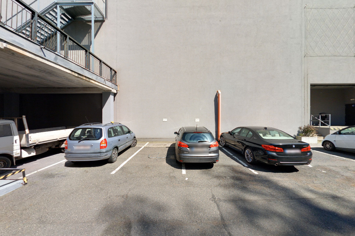 Pracovní oděvy Kořínek foto 2