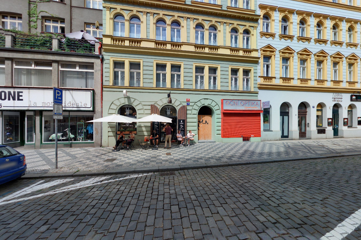 Grafika-marketing.cz