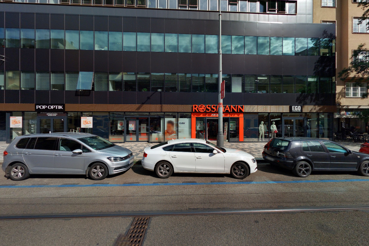 ČESKÁ HYPOTEČNÍ financování bydlení, s.r.o. foto 4