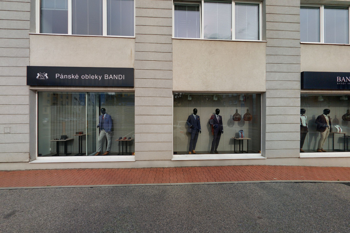 10x Laboratory, s.r.o.