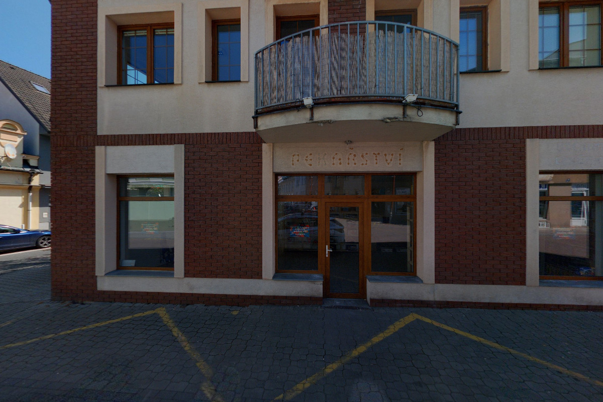 Finanční poradenství Jiří Císařovský