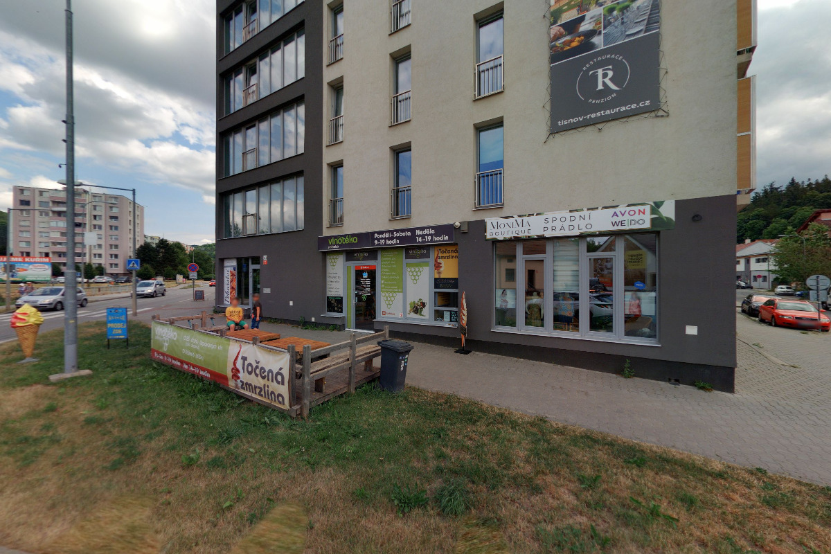 KULHÁNEK & DRÁPAL, s.r.o.