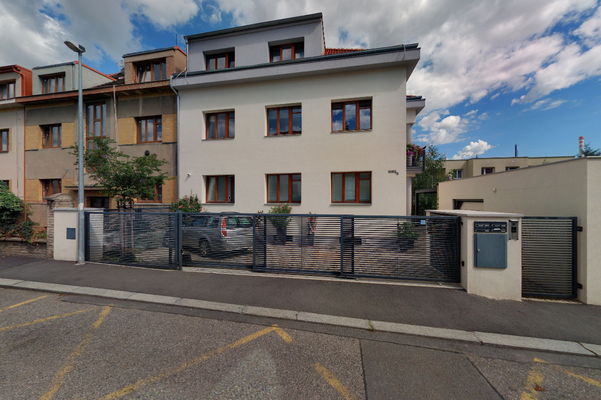 Divinity Group s.r.o.