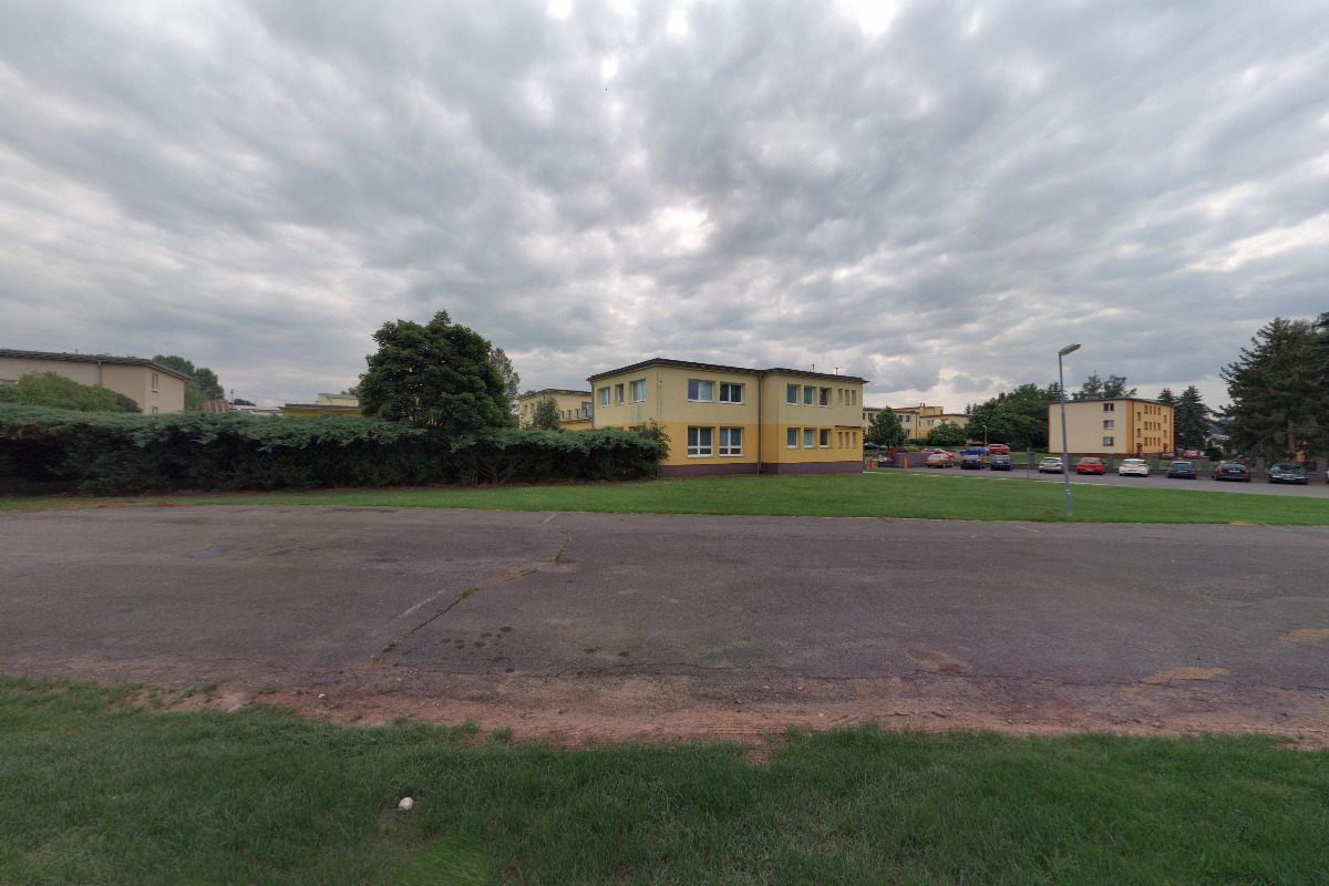 Svaz chovatelů holštýnského skotu ČR, z.s.