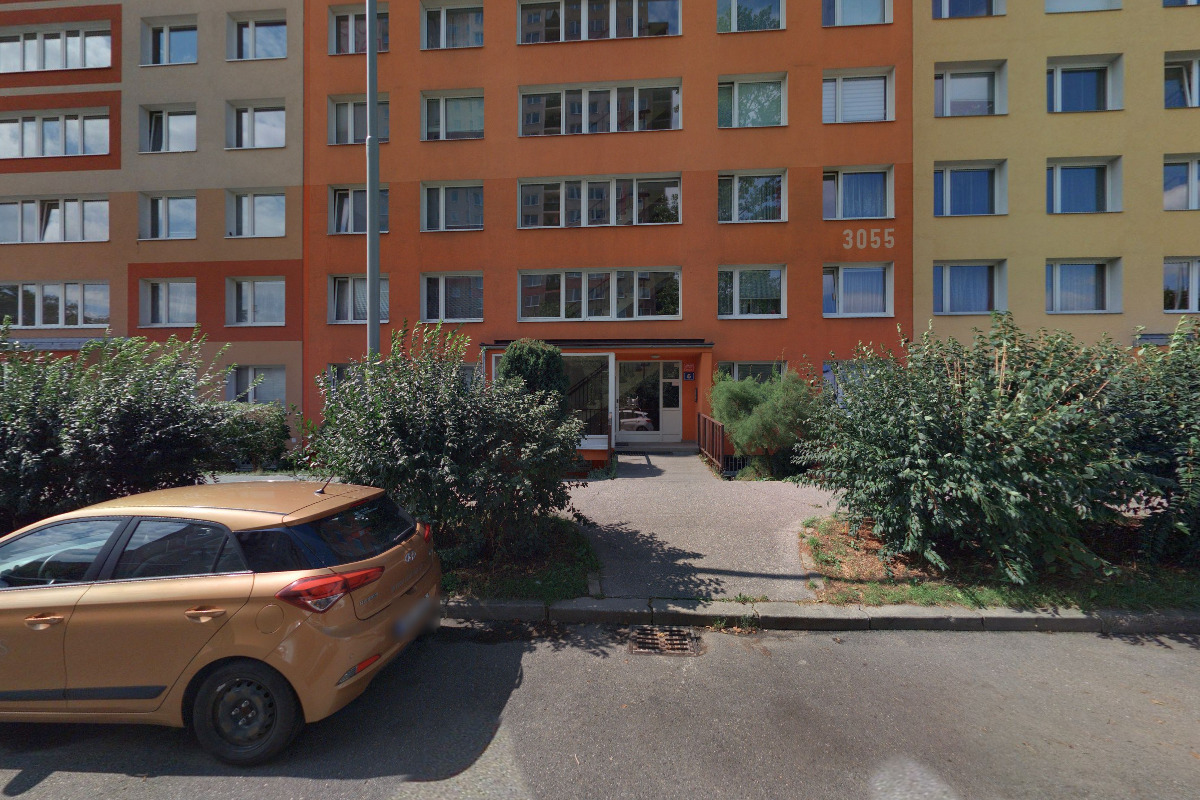 Ing.Adam Chochola - ACHOzahradní architektura foto 2