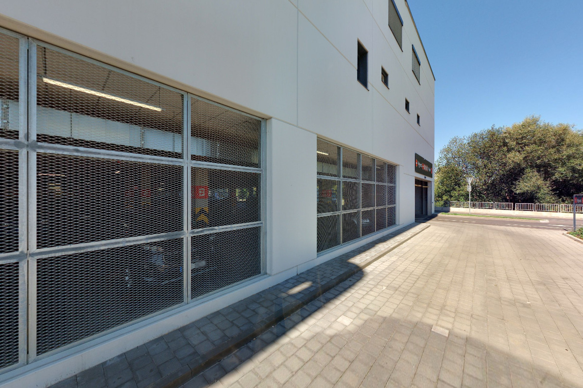 BENU Lékárna foto 2