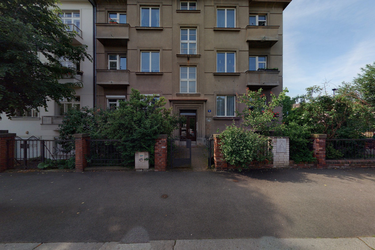 CONATEX-DIDACTIC učební pomůcky, s.r.o. foto 2