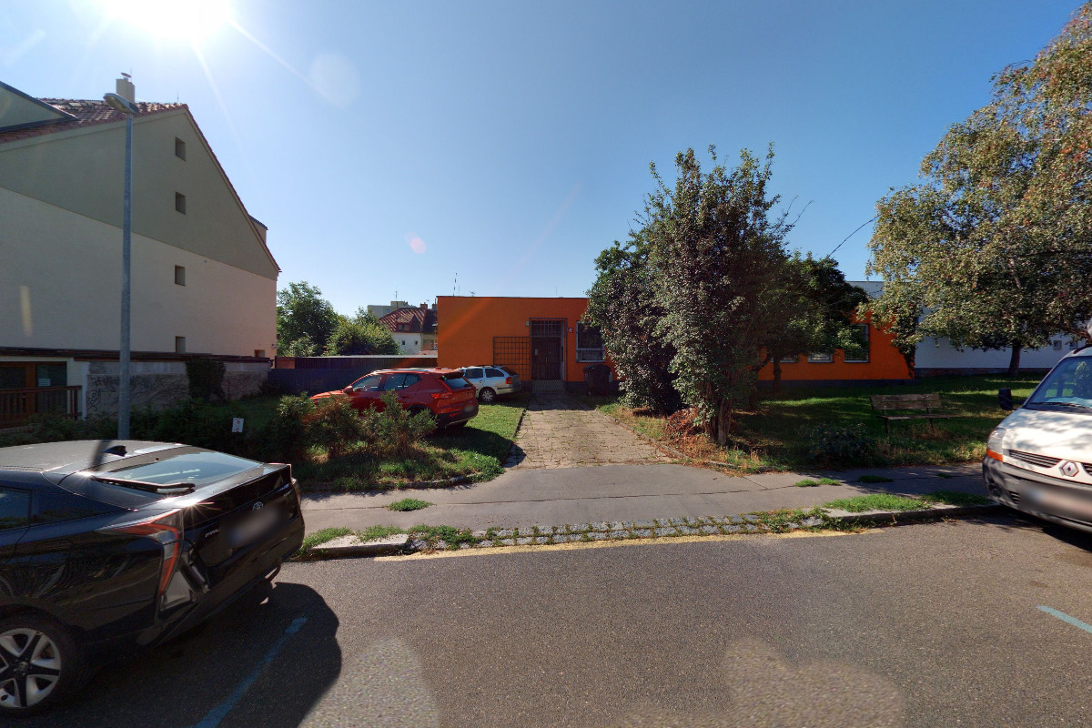 Gramon print, s.r.o.