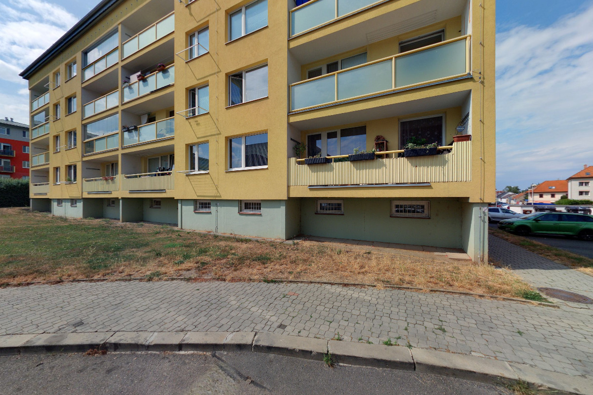 HBC-radiomatic foto 2