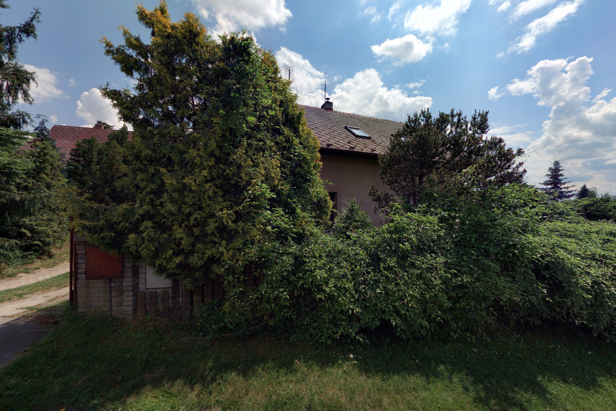 Dětský klub Chvilka foto 3