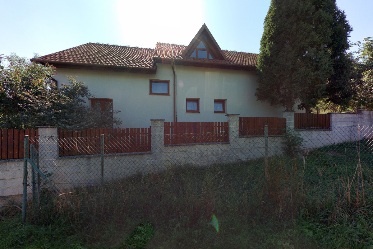 SATSTAV REALIZACE, s.r.o.