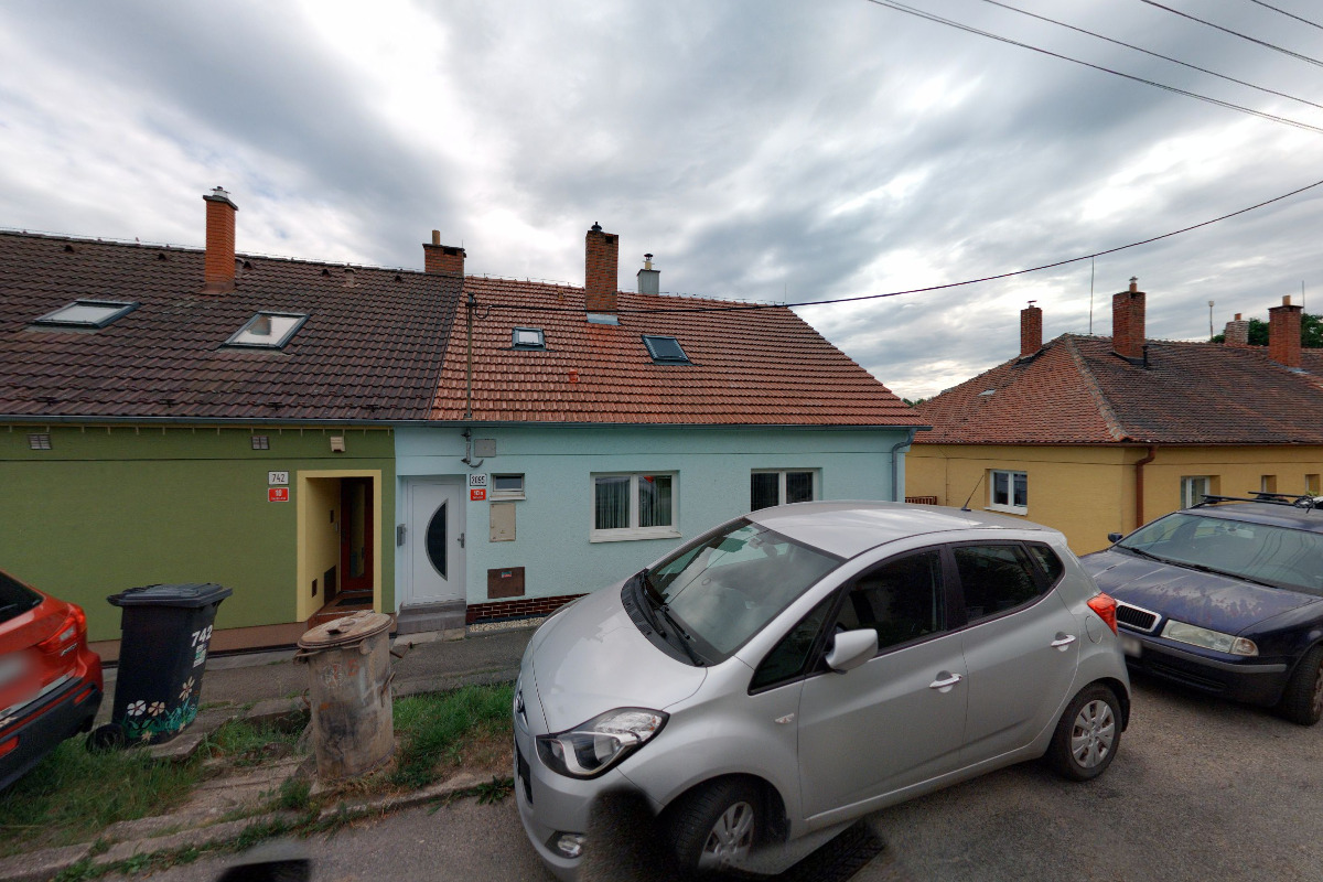 Stolařství Závodník foto 2