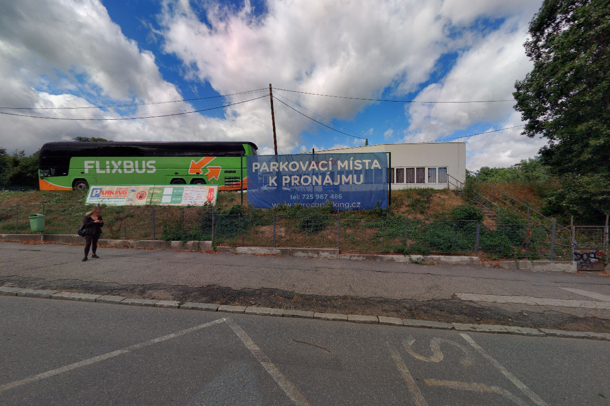 Vyklízíme-Prahu.cz foto 2