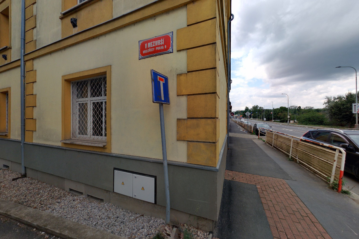 Ing. Karel Doušek, CSc. – AIRTECHNIK foto 3